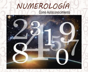 Anuncio Numerologia_C 16agosto15  FACEBOOK