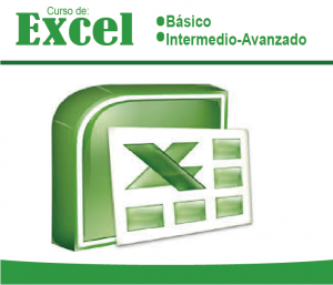 Excel_anuncio_web