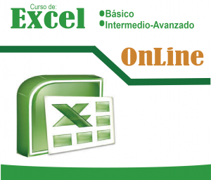 Excel_anuncio_web_Online