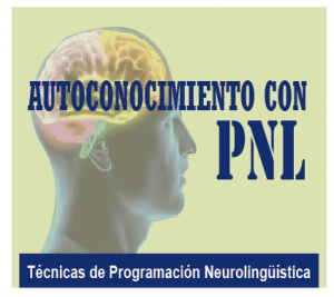 PNL_b