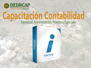 img_curso_Contabilidad