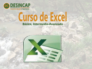 img_curso_Excel_b