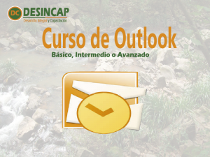 img_curso_Outlook_b