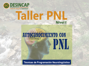 img_curso_PNL