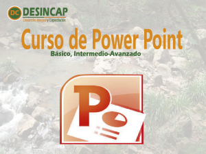 img_curso_Power Point_b