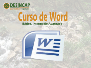 img_curso_Word_b