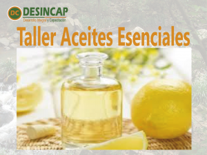 img_curso_aceites esencales