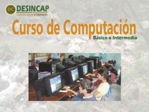 img_curso_computacion_b
