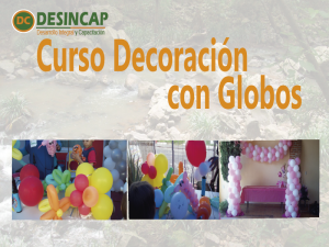 img_curso_decoracion con globos_b