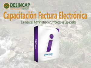 img_curso_factura_electronica
