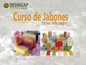 img_curso_jabones_b
