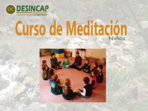 img_curso_meditacion_niños_b